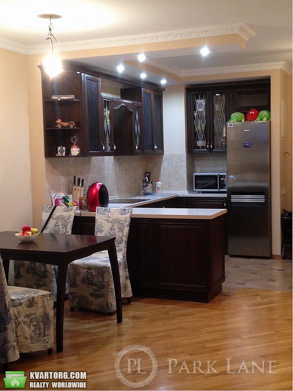 Sell 2-room apartment. Киев,  Голосеевская — photo 4