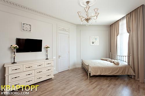 Rent out 3-room apartment. Одесса, Генуэзская — photo 10