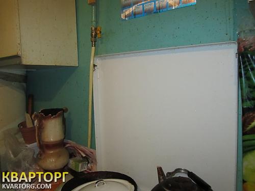 Sell 2-room apartment. Одесса, Большая Арнаутская — photo 5