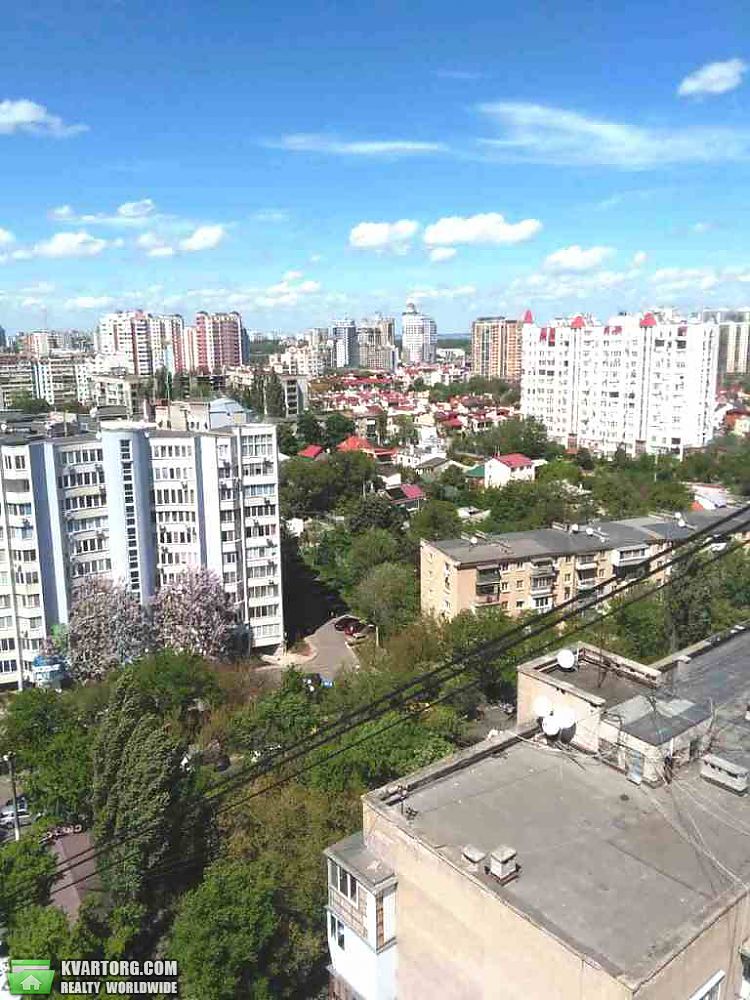 Sell 2-room apartment. Одесса, Фонтанская дорога — photo 5