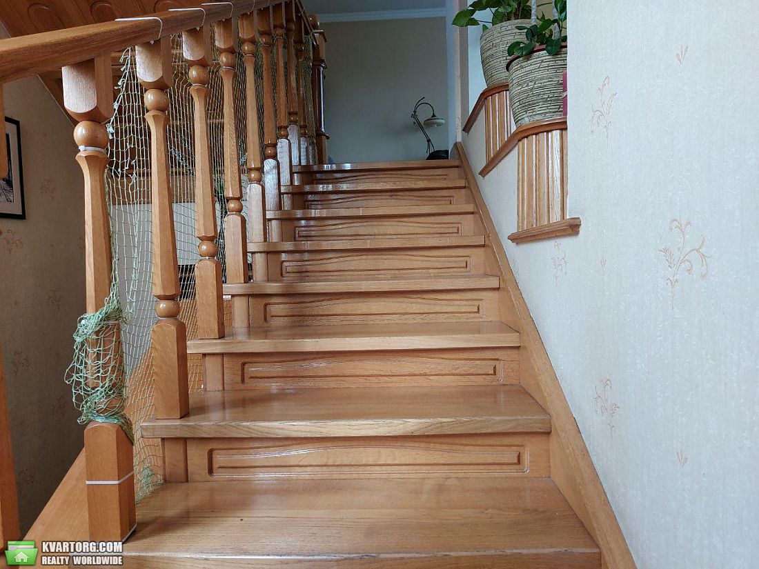 Sell 4-room apartment. Киевская обл., И.Франка — photo 6