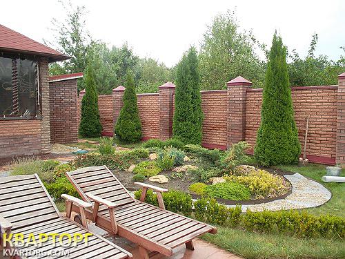 Sell house. Киевская обл., Гатное — photo 1