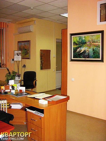Sell office. Киев,  Кудряшова — photo 4