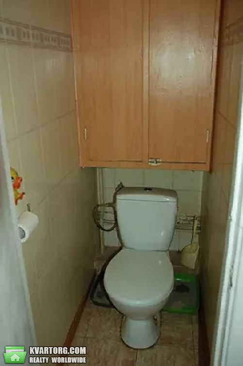 Sell 3-room apartment. Киев,  Леси Украинки бул — photo 4