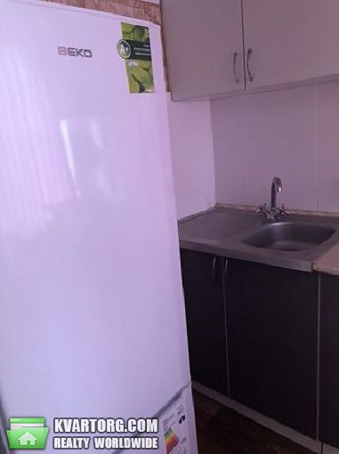 Sell 1-room apartment. Киев,  Автозаводская — photo 3