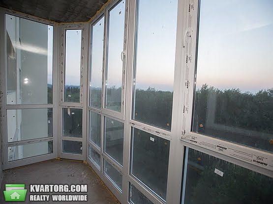 Sell 1-room apartment. Киев,  Комбинатная — photo 3
