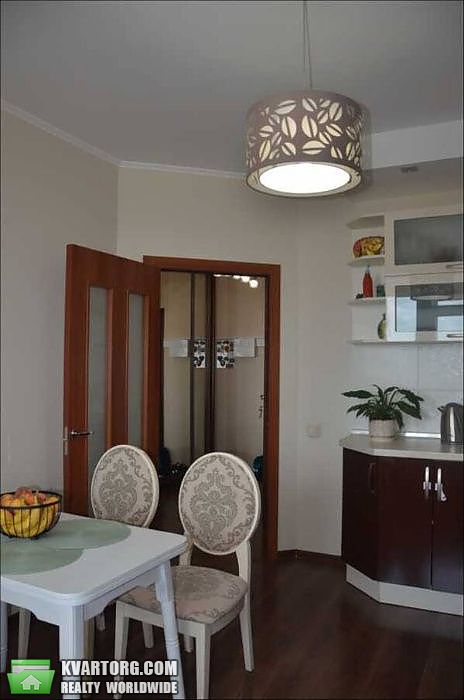 Sell 2-room apartment. Киев, Белецкая — photo 2