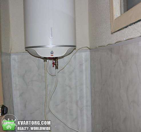 Sell 2-room apartment. Днепропетровск, Димитрова — photo 5