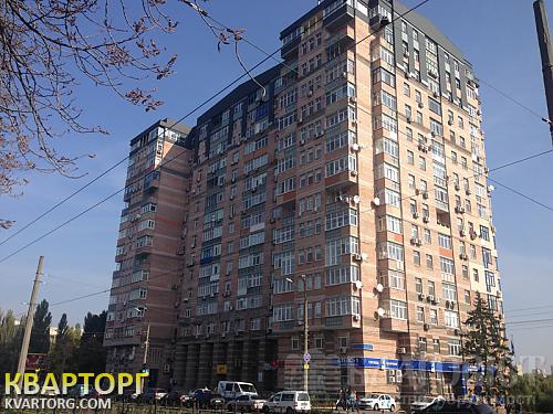 Sell 2-room apartment. Киев, Народного ополчения — photo 1