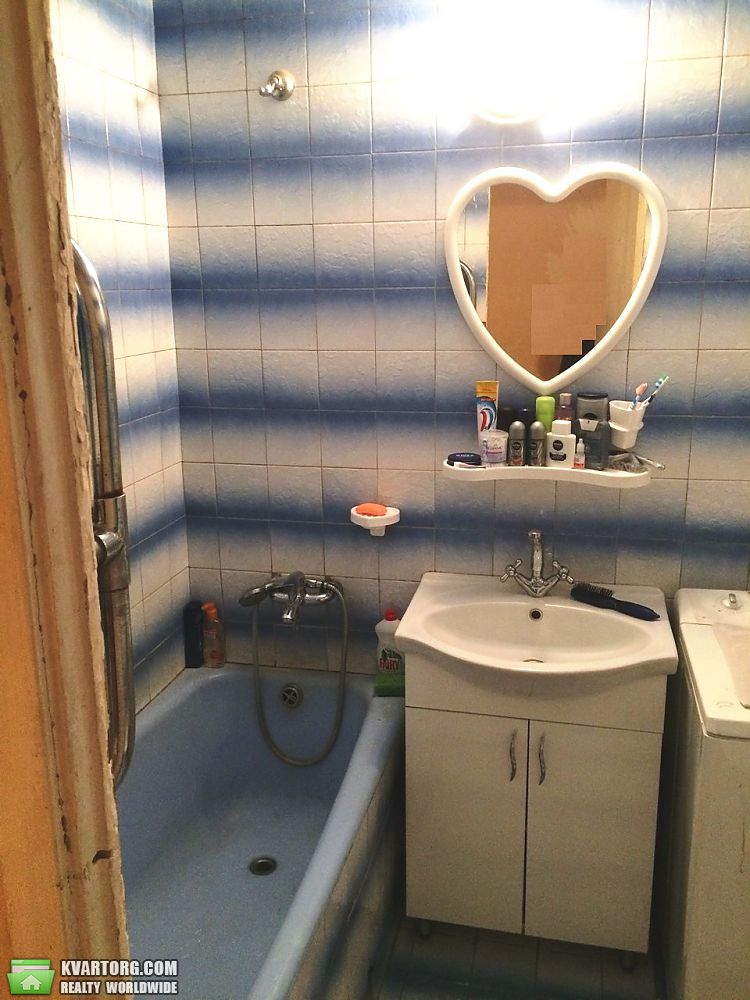 Sell 3-room apartment. Одесса, Люстдорфская дорога — photo 6