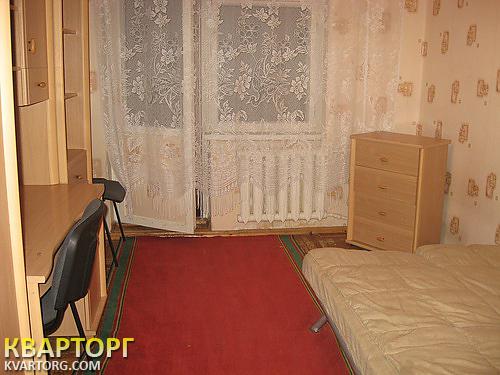 Sell 3-room apartment. Киев,  Малышко — photo 1