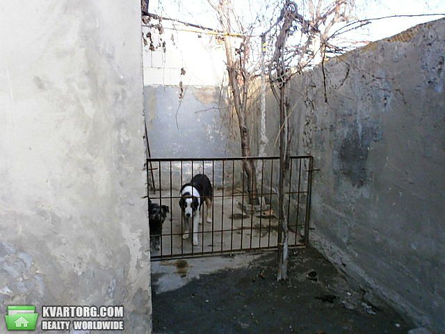 Sell house. Одесса, Малиновского — photo 3