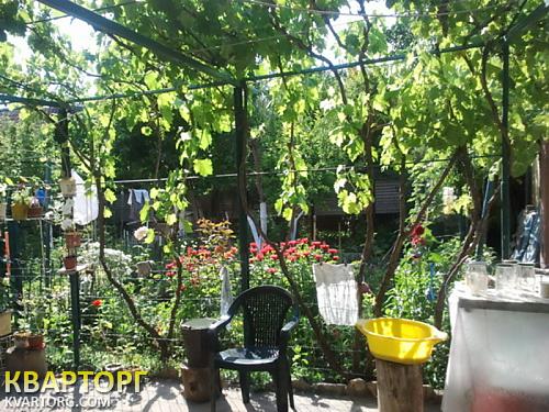 Sell house. Одесса, Авдеева-Черноморского — photo 9