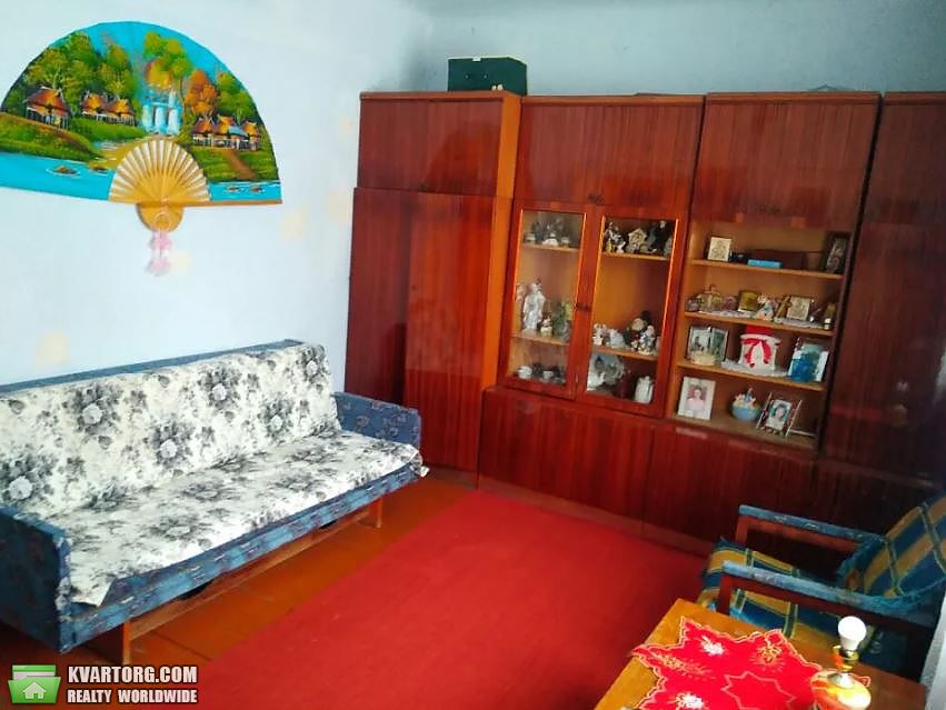 Sell house. Хмельницкий, Набережна — photo 4