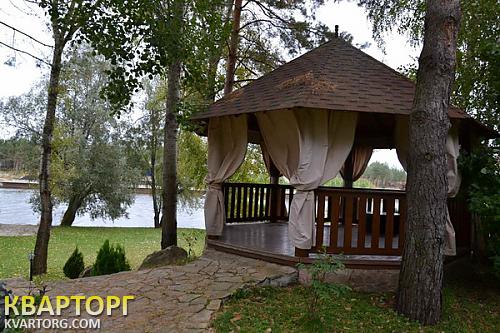 Rent out house. Киевская обл., Хотяновка — photo 4
