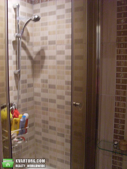 Sell 1-room apartment. Киев,  Рокоссовского пр — photo 3