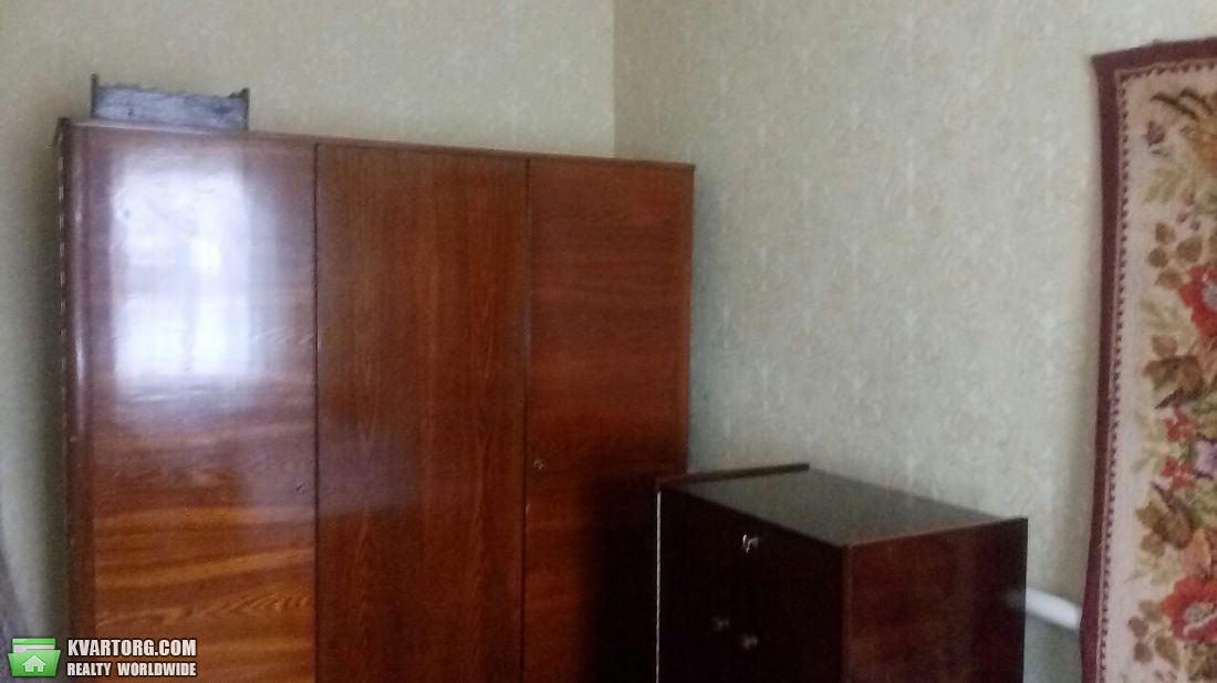 Sell house. Днепропетровск, приднепровск — photo 6