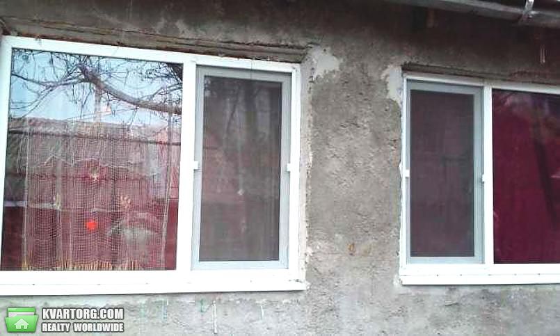Sell 2-room apartment. Одесса, Ленинградская — photo 7