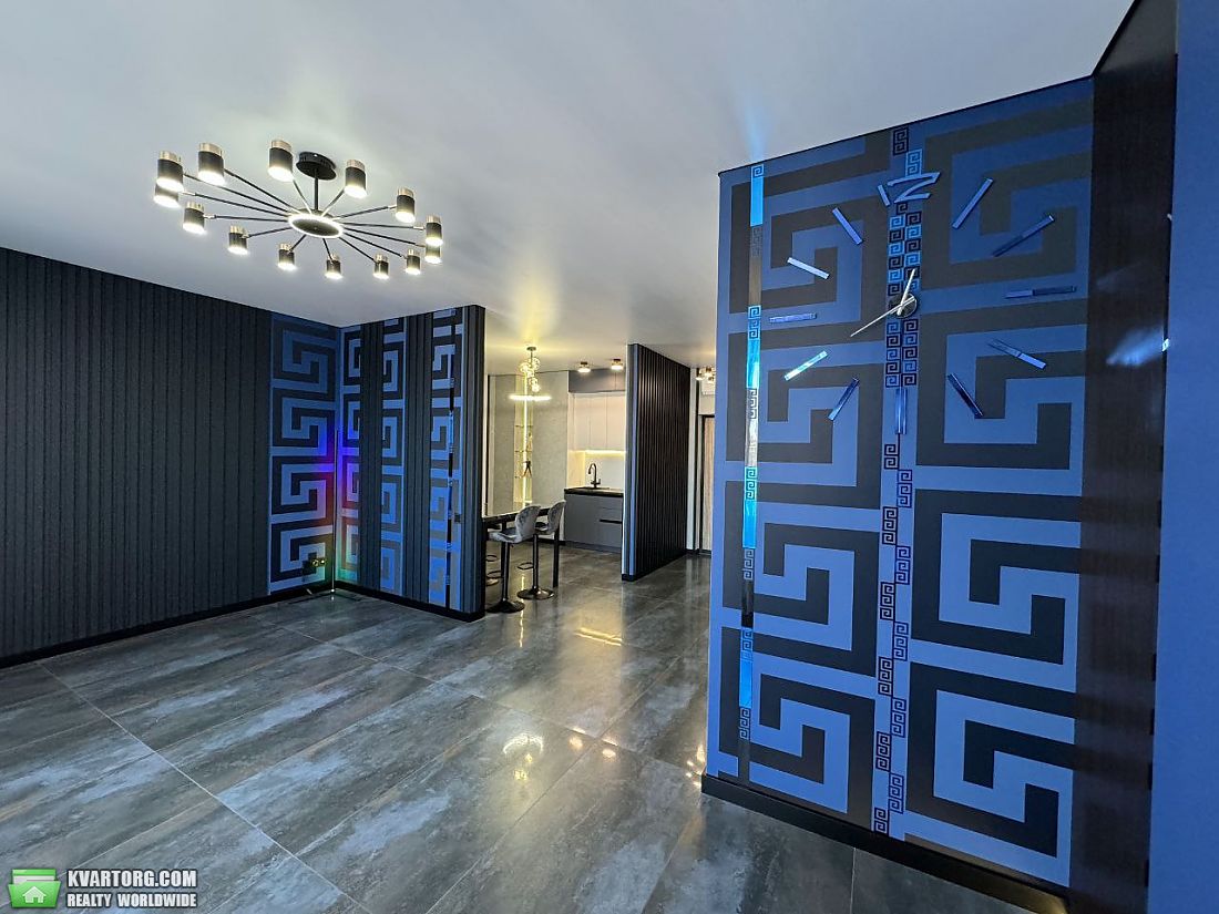 Sell 2-room apartment. Одесса, Генуэзская — photo 6