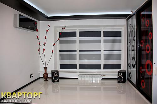 Sell 2-room apartment. Киев, б-р Верховного Совета — photo 3
