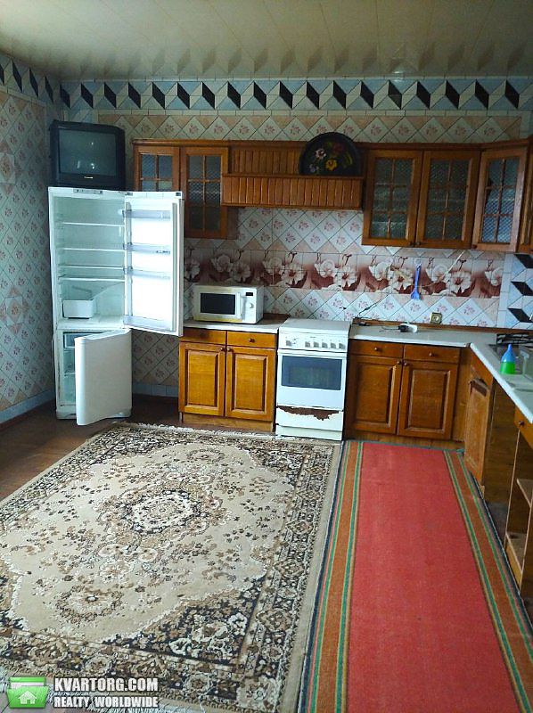 Sell house. Днепропетровск, Пограничная — photo 3