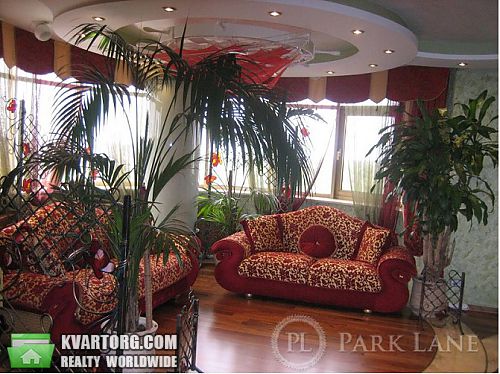 Sell 3-room apartment. Киев, Предславинская — photo 7