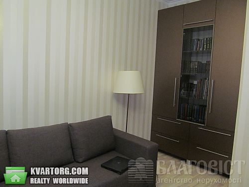 Sell 1-room apartment. Киев, Драгомирова — photo 2