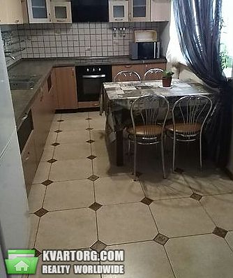 Rent out house. Киев,  метро — photo 8