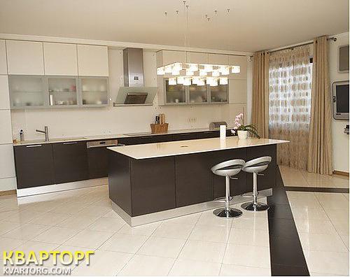 Rent out 5-room apartment. Киев,  Героев Сталинграда пр — photo 1
