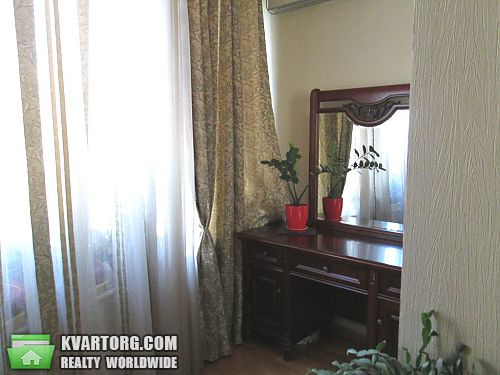Sell 2-room apartment. Одесса, Генуэзская — photo 8