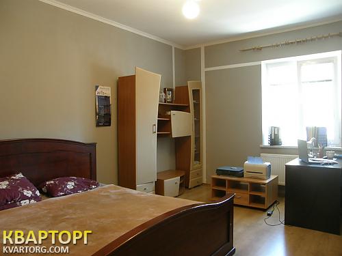 Sell house. Киевская обл., Ирпень — photo 2