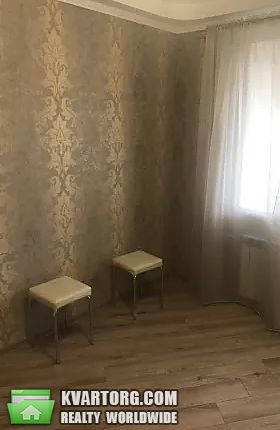 Rent out 2-room apartment. Киев,  Плеханова — photo 5