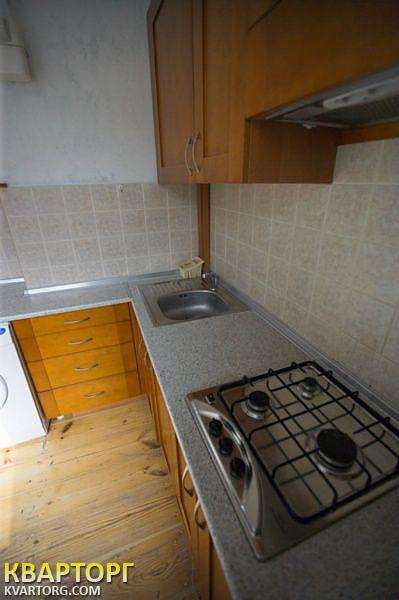 Rent out 2-room apartment. Харьков, Маршала Бажанова — photo 4