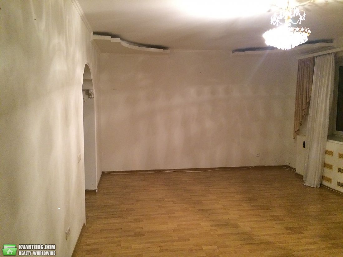 Sell 5-room apartment. Киев,  Героев Сталинграда пр — photo 10