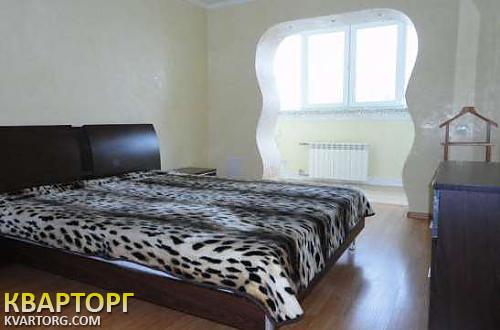 Rent out 2-room apartment. Киев, Здолбуновская — photo 2