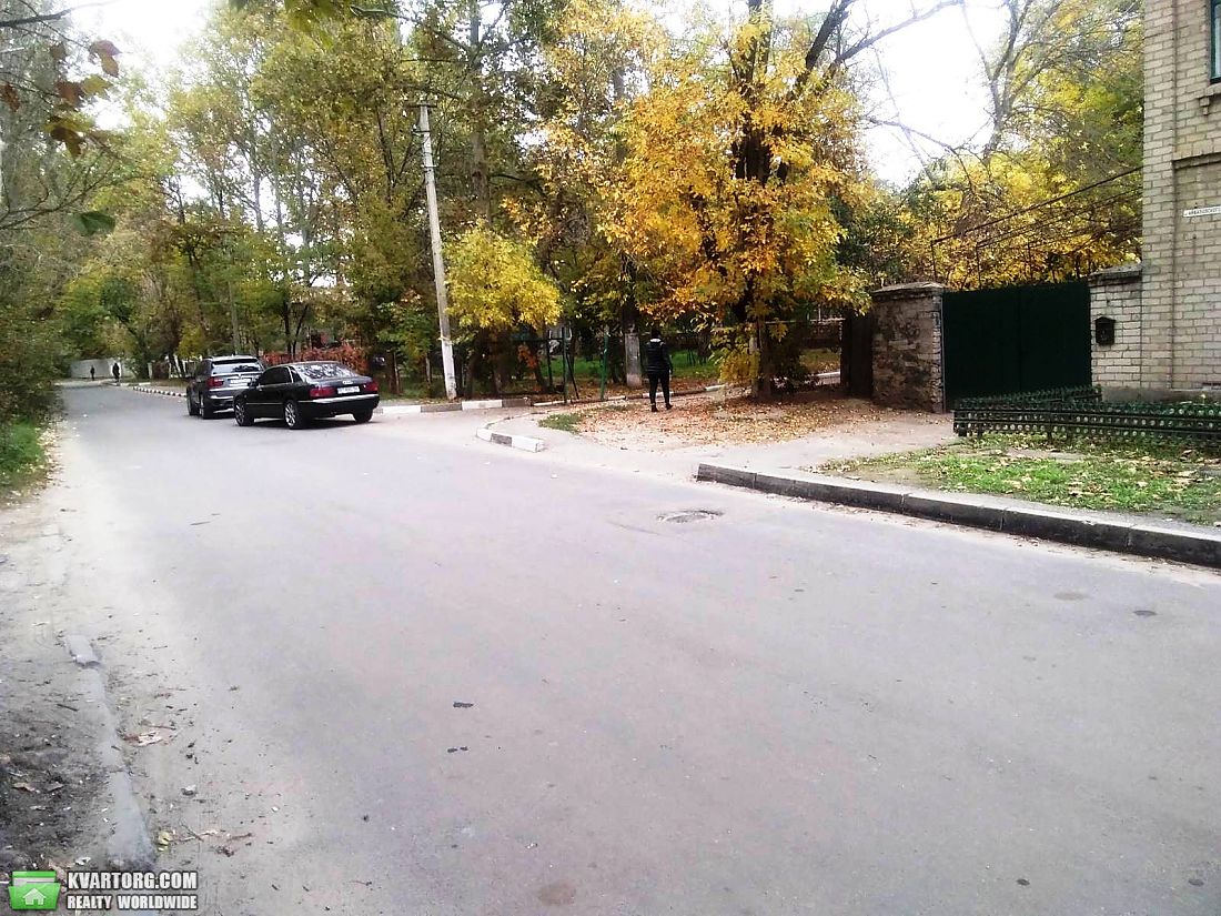 Sell house. Херсон, Айвазовского — photo 2