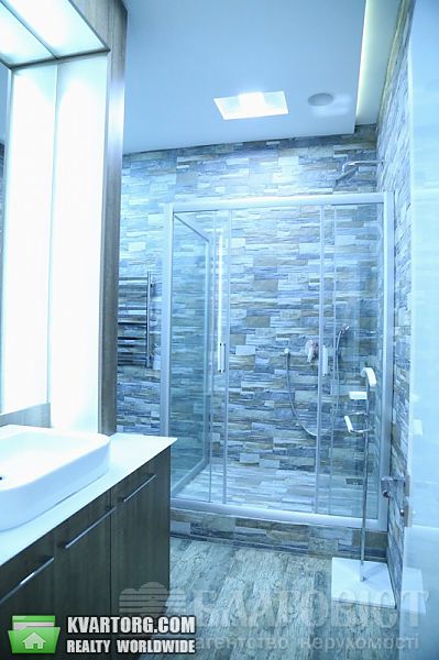 Sell 2-room apartment. Киев, Механизаторов — photo 8