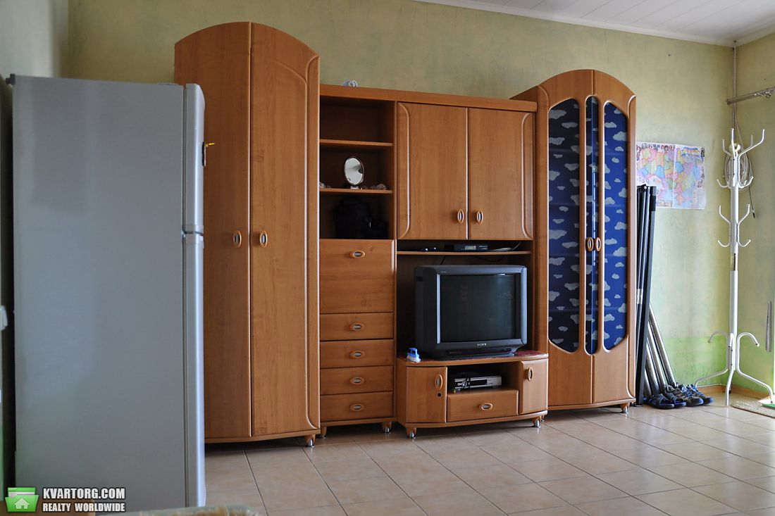 Rent out house. Одесса, Приморская — photo 2