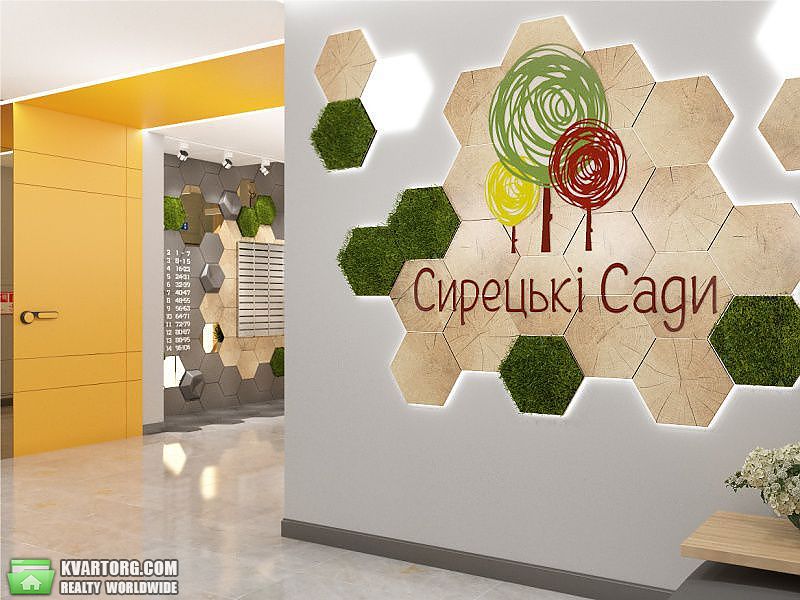 Sell 1-room apartment. Киев,  Гречко — photo 8