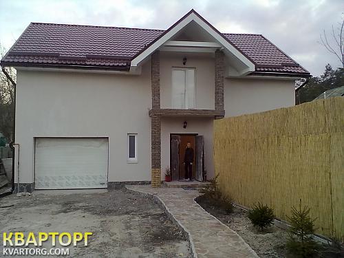 Sell house. Киевская обл.,  6 линия — photo 8