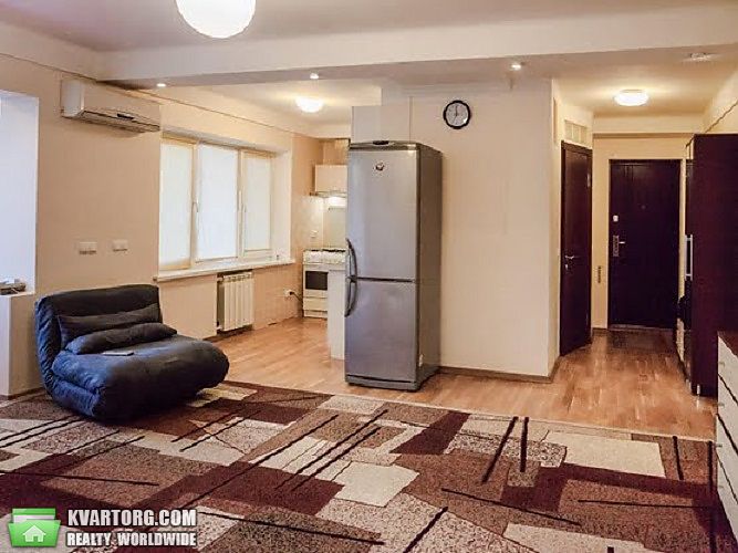 Sell 2-room apartment. Киев, Щербакова — photo 4