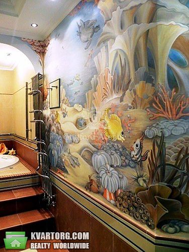 Sell 5-room apartment. Киев,  Героев Сталинграда пр — photo 8