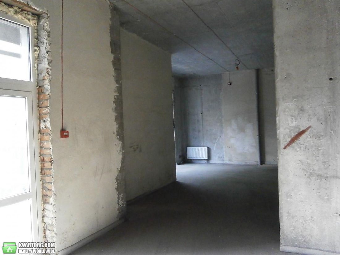 Rent out office. Киев, Дегтярная — photo 7