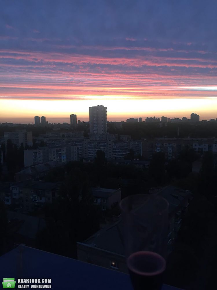 Sell 3-room apartment. Киев,  Кирило-Мефодиевская — photo 7