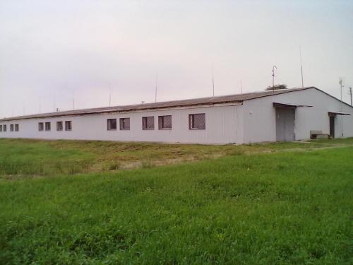 Rent out warehouse. Киевская обл., Ленина — photo 2