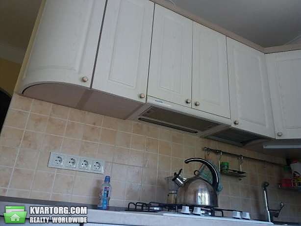 Sell 2-room apartment. Киев,  Братиславская — photo 10