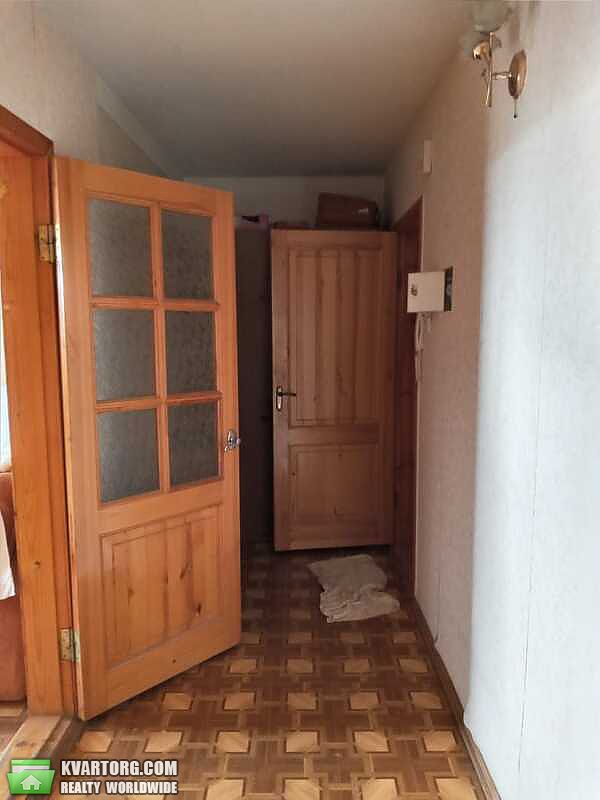 Sell 1-room apartment. Одесса, Нищинского — photo 2