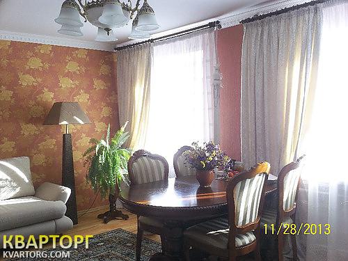 Sell 1-room apartment. Киев,  Драгоманова — photo 1