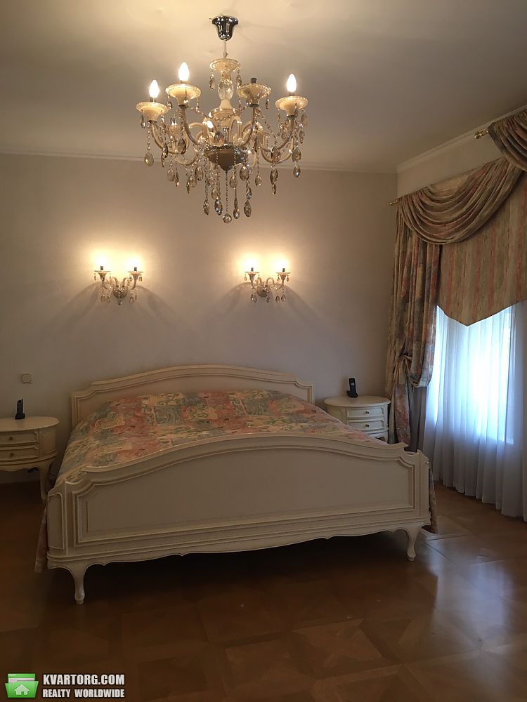 Sell 4-room apartment. Киев,  Оболонская — photo 8