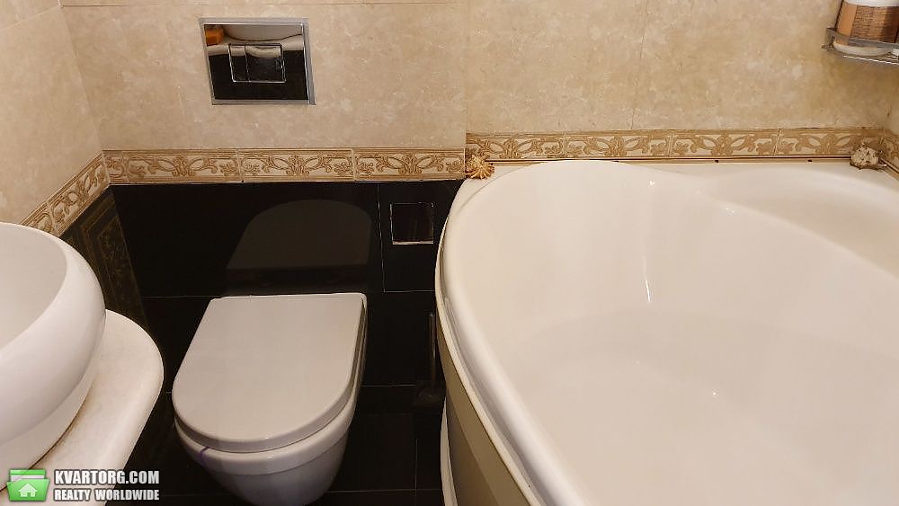Sell 1-room apartment. Киев,  Осиповского — photo 7